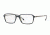 Sferoflex SF1144 Eyeglass Frames C594-53 - Marble Avio Frame