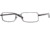 Sferoflex SF2191 #222