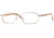 Sferoflex SF2193 #267