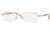 Sferoflex SF2538 #440