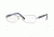 Sferoflex SF2589 Bifocal Prescription Eyeglasses 103-51 - Palladium Frame
