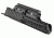 SGM Tactical Saiga Rifle - Quad Rail, SGMTRQR