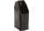 Sgm Tactical Speed Loader Glock .45acp