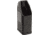 Sgm Tactical Speed Loader Glock 9mm/.40s&amp;w