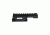 SGM Tactical Top Rail For Tri-Rail - Forearms, SGMTTR