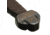 Shadow Cutlery Vikings - Sword Of Lagertha, 28in Black 420 Stainless Steel Blade, SH8001