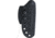 Shadow Tech Centurion Dagger, 7.88in Overall, 3.63in Black Powder Coated Double Edge 8670 Steel Dagger Blade, Black Cord Wrapped Handle, Black Kydex Sheath, STK1020BK
