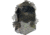 Shannon Outdoors Shannon 3D Leaf Bug Tamer Head Net w/Face Shield