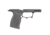 Shark Coast Tactical X65 Shark Tooth, Black, Small, 200-066-0410-01