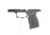 Shark Coast Tactical X65 Shark Tooth, Black, Small, 200-066-0410-01