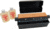Sharpener 8in. Pro Hone AC51
