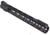 Sharps Bros. 13.7 Mlok Handguard - SBHG01