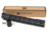 Sharps Bros. 13.7 Mlok Handguard - SBHG01