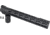 Sharps Bros. 13.7 Mlok Handguard - SBHG01