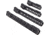 Sharps Bros. 10 Mlok Handguard