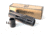 Sharps Bros. 7 Mlok Handguard - SBHG02