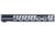 Sharps Bros. Full Top Rail M-LOK Handguard, 14in, Black, SBHG06