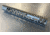 Sharps Bros. Full Top Rail M-LOK Handguard, 15in, Black, SBHG05
