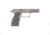 Sharps Bros. Grip Module Grip Module