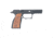 Sharps Bros. Grip Module Grip Module
