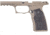 Sharps Bros. Sig P365 Xmacro / Fde Cerakote W/ Wenge - SBGM08-G2