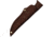 Sheath Fixed Blade Sheath SH1251