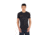 SHED, Mammut Moench Light T-Shirt - Mens, Black, Medium, 1017-00050-0001-114-DEMO