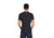 SHED, Mammut Moench Light T-Shirt - Mens, Black, Medium, 1017-00050-0001-114-DEMO