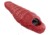 Shed, Mountain Equipment Kryos Left Zip - Unisex, Crimson, Regular, ME-001945-1018-LZ-DEMO