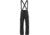SHED-Mountain Equipment Magik Pant, Black, Large, 26-4D-L-DEMO
