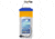 Shed, Seattle Sports E-Merse Clear Dry Audio Case/Yellow