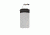 Shed, Seattle Sports E-Merse Clear Dry/Clear-Black