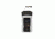 Shed, Seattle Sports E-Merse Clear Dry/Clear-Black