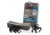 Shed,Seattle Sports RS-18 Unv Kyk CarryKt/Gry