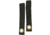 Shed, Seattle Sports Sherpak Hood Loops, Pair/Black