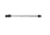 Shed, Seattle Sports Springer LG CoatCollar/Clear