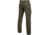 SHED, Under Armour Payload Cargo Pant - Mens, Marine OD Green, 34/32, 1305049-390-34/33