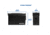 Sheffield 30 Cal Metal Field Box, Black, 12641
