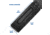 Sheffield 30 Cal Metal Field Box, Black, 12641