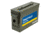 Sheffield 30 Cal Metal Field Box, SHE12640