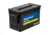 Sheffield 30 Cal Metal Field Box, SHE12643