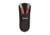 Sheffield Dual Head Multi-Tool, 14-in-1, 12704