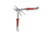 Sheffield Dual Head Multi-Tool, 14-in-1, 12704