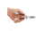 Sheffield Dual Head Multi-Tool, 14-in-1, 12704