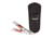 Sheffield Dual Head Multi-Tool, 14-in-1, 12704