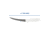Sheffield Flex Boning Knife, 6in, 12780