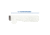 Sheffield Flex Boning Knife, 6in, 12780