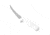 Sheffield Flex Boning Knife, 6in, 12780