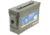 Sheffield Military Style .30 Cal Ammo Can, Green 12622