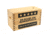 Sheffield Standard Pine Craft Box, Free/Brave Design, Brown, 12650-7